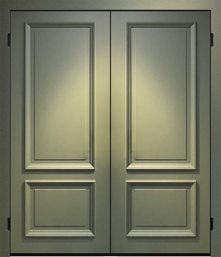 19.16.27 Эмаль ДС