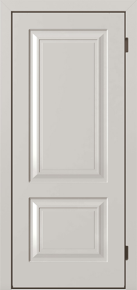 Toulon PF2 Эмаль 9010