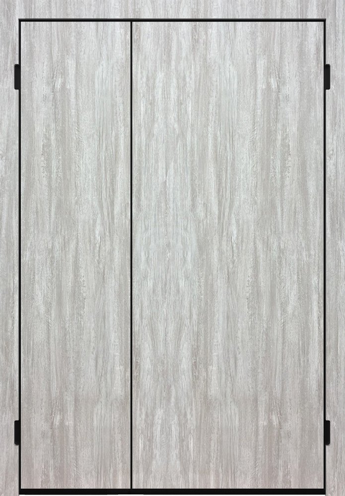 21.05.22 Экошпон ОСФБ