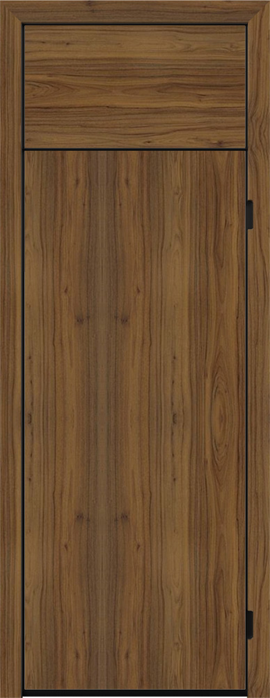 Plastic W1004 NW ОСФ