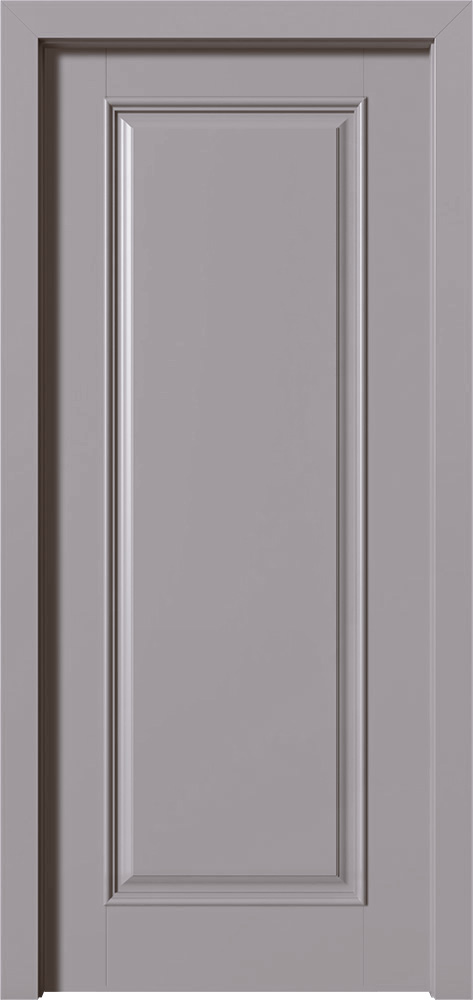 Brussel PF Эмаль r7036