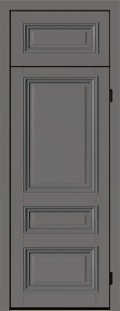 Gent-3 RAL_7039 PG3 ОСФ