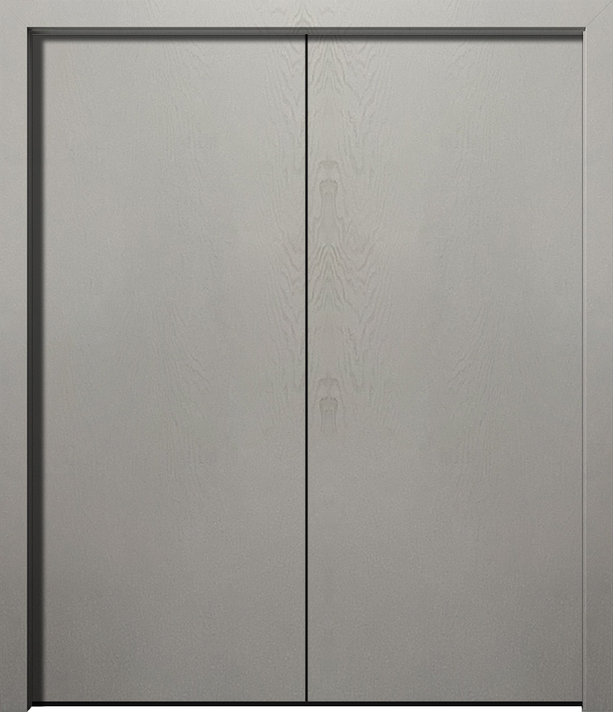 19.10.31 Шпон ДС