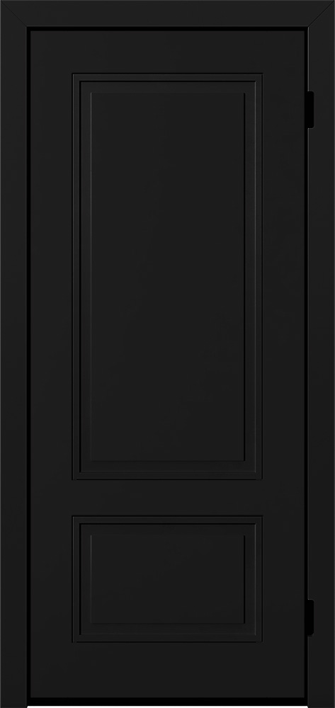 Era PF2 Эмаль 9005