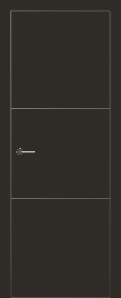 Exit G2M молдинг