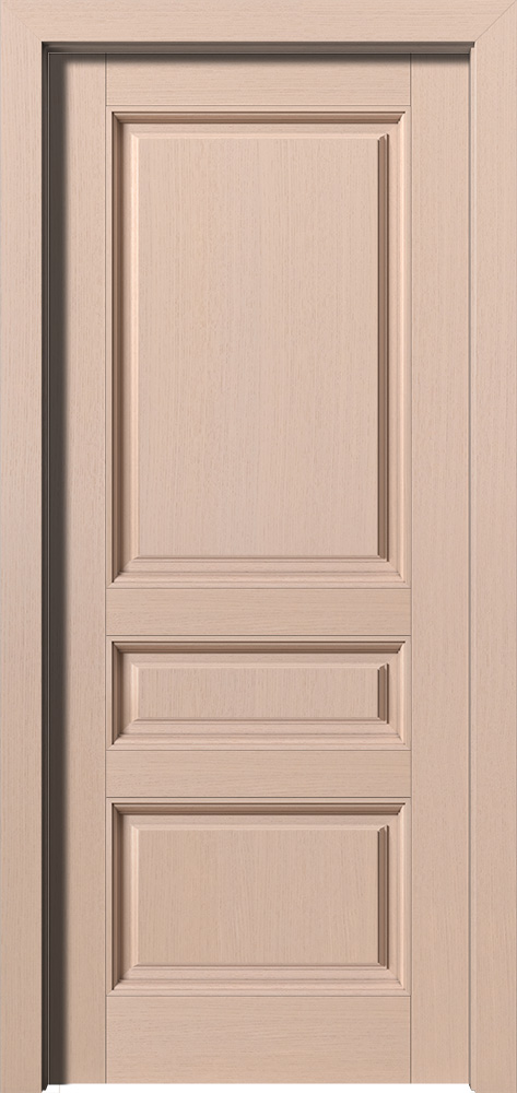 Gent 2 PG3 Массив gent2_DSC_0580(CAPPUCINO)