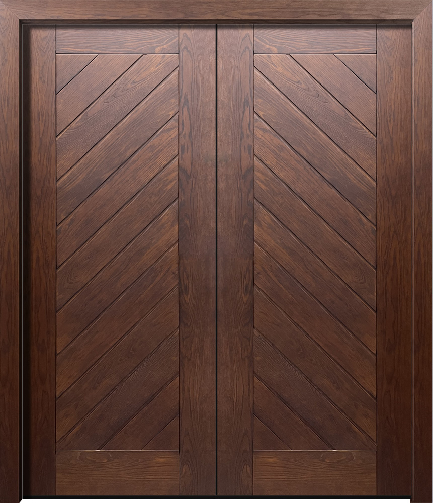 19.46.55 Массив ДС