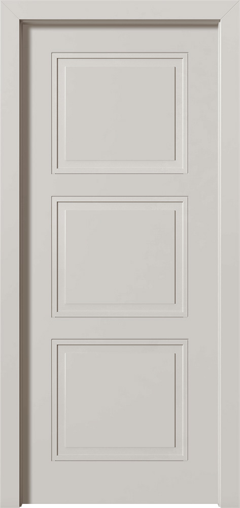 Era PF3 Эмаль 9010