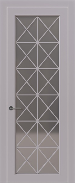 Art 9
