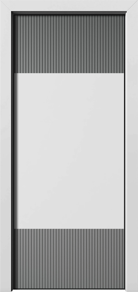 Filo F2 Soft Touch white_snow