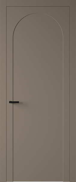 Arc1