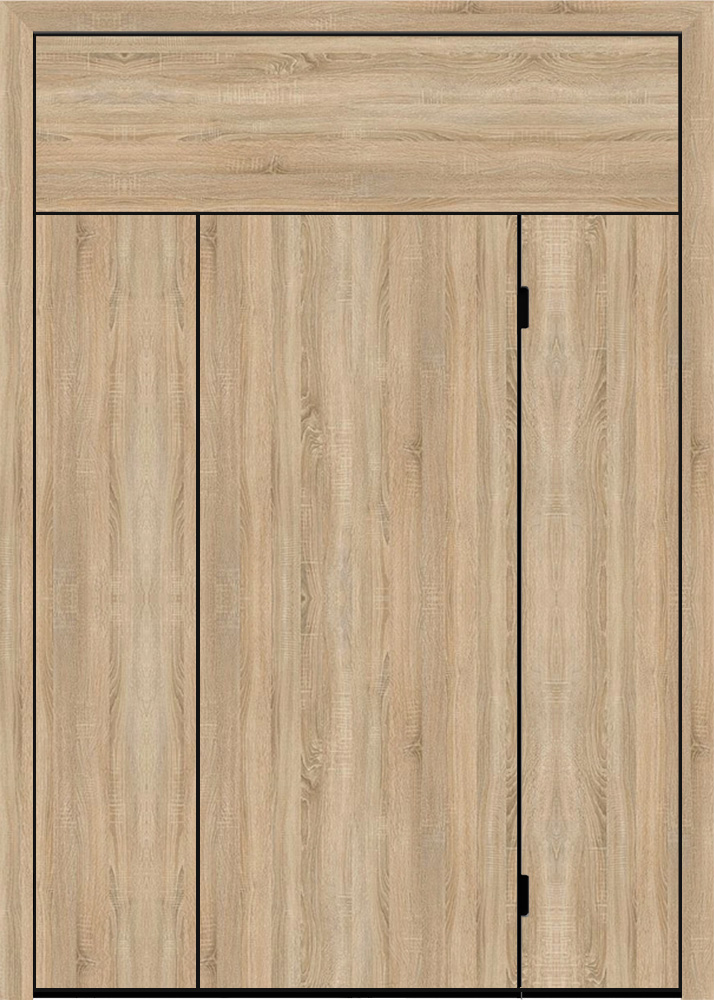 Plastic W1017 RU ДСФББ