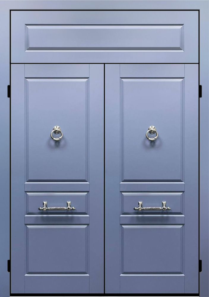 14.14.46 Эмаль ДСФ