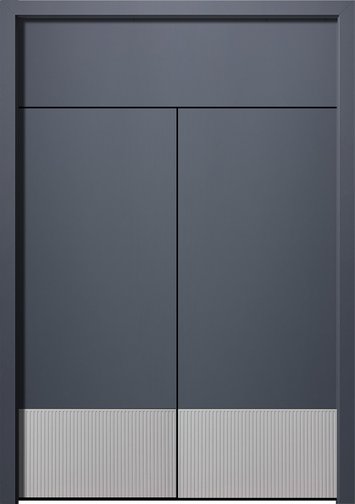 17.58.46 Экошпон ДСФ