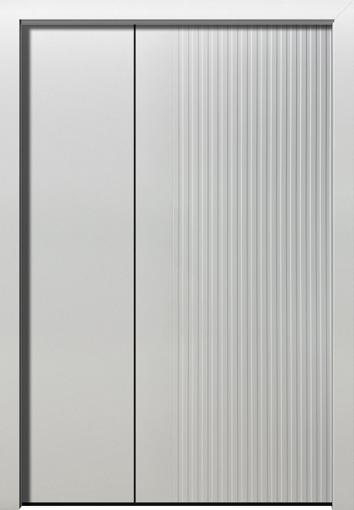 13.12.24 Экошпон ОСФБ