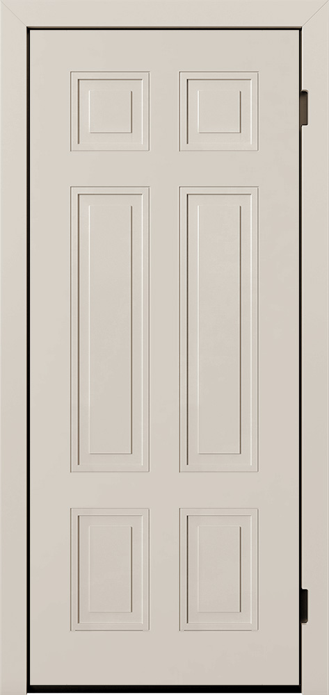 Era GF6 Эмаль 9001