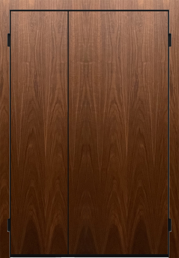 12.54.58 Шпон ОСФБ