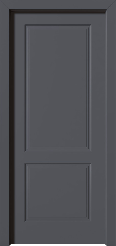 Alfa 2ПГ Эмаль 7016