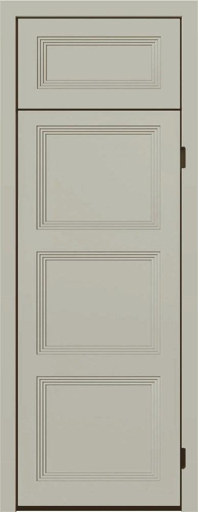 Edge RAL_7032 PF3 ОСФ