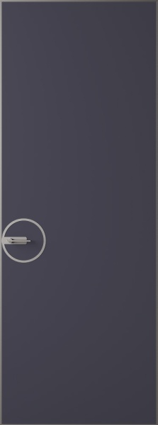 Steel 6с