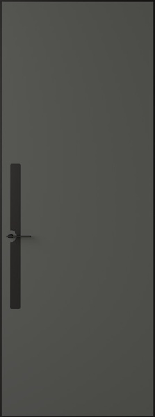 Steel 4b