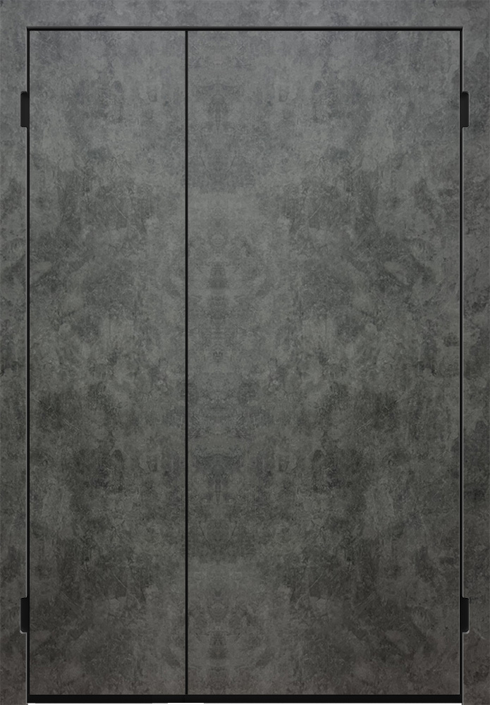 18.29.24 Экошпон ОСФБ