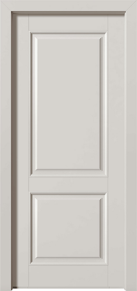 Zeus PF2 Эмаль 9010