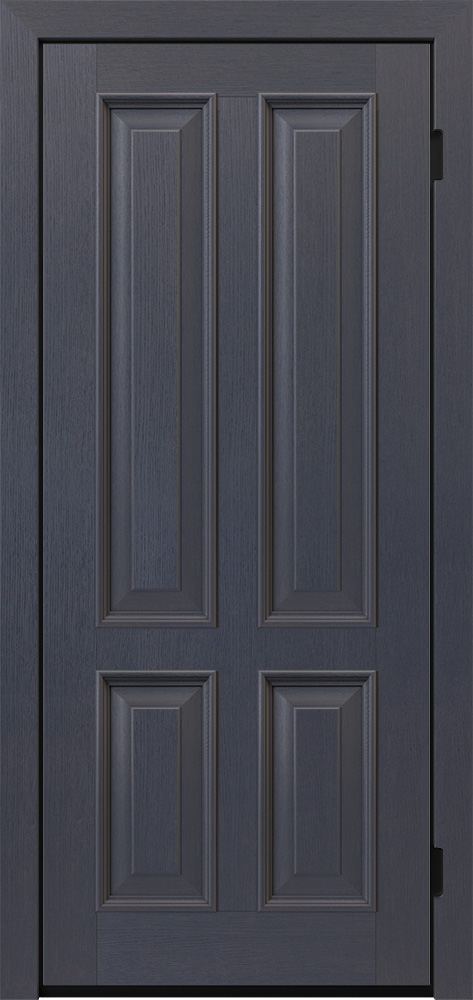 Gent GF4 Массив gent_DSC_0574(NERO)