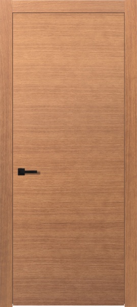 Piana Дуб 1 PG горизонт. 