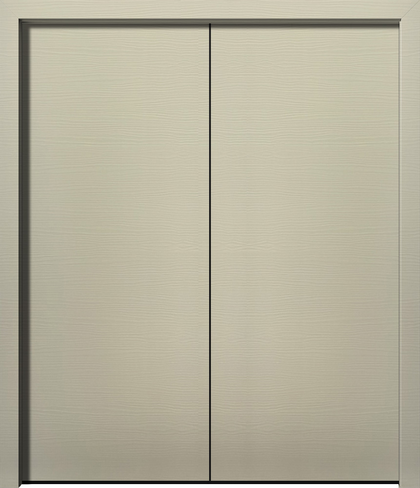 20.34.03 Шпон ДС