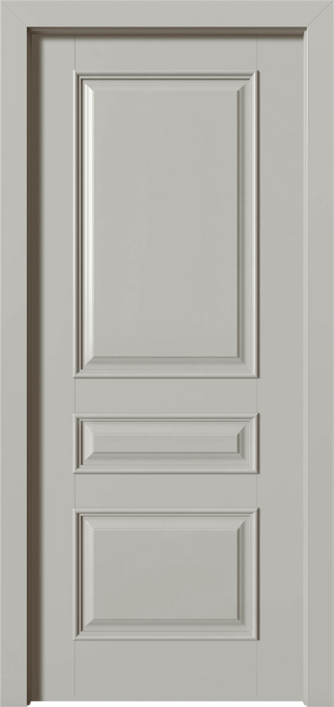 Brussel PG3 Эмаль r7044