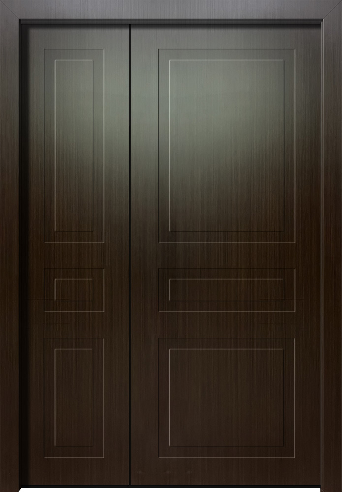 18.30.15 Экошпон ОСФБ