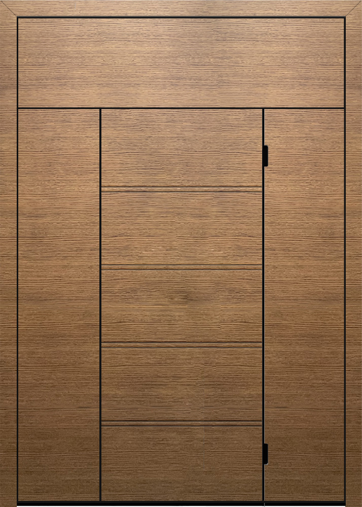 13.10.21 Шпон ДСФББ