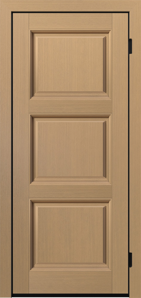 Gent 2 PF3 Массив gent2_DSC_0565(SABBIA)