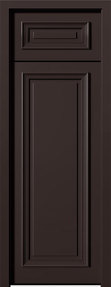 Venezia coffee PF ОСФ