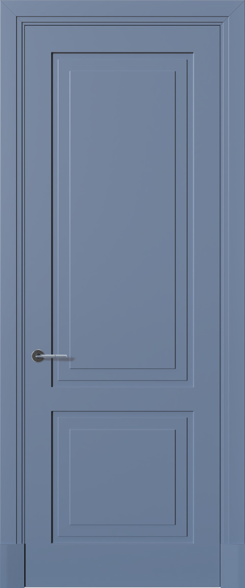 NewYork New York PF2