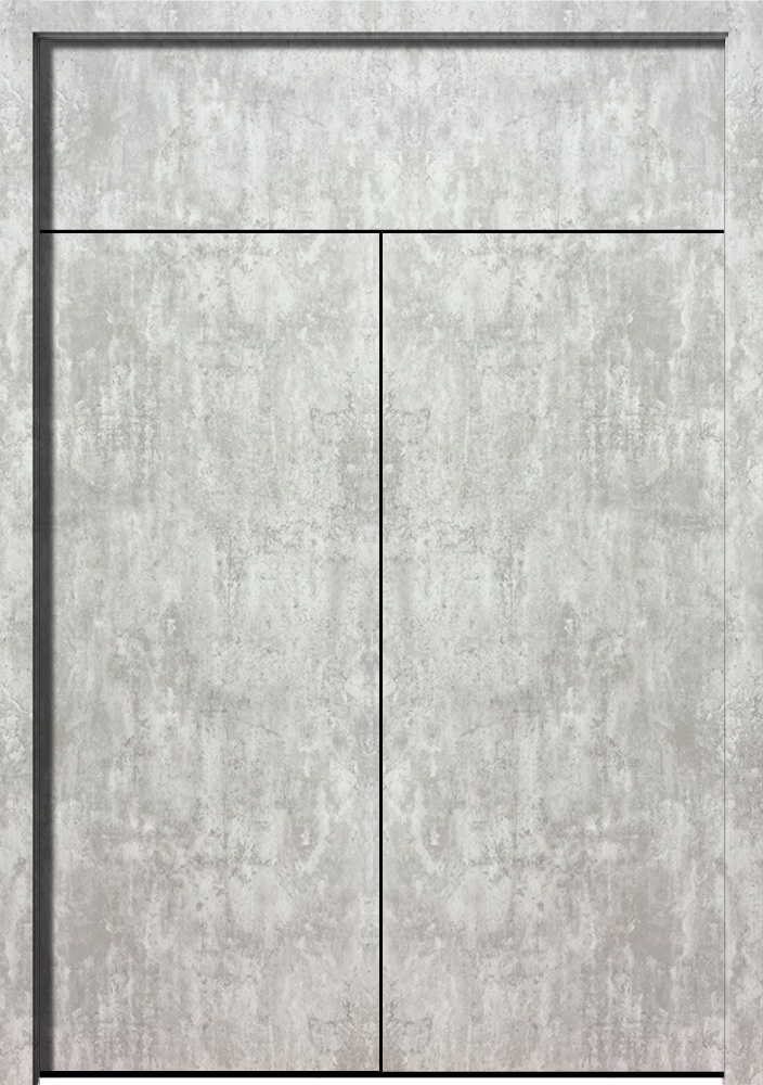 21.05.00 Экошпон ДСФ