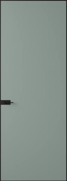 Steel 1b