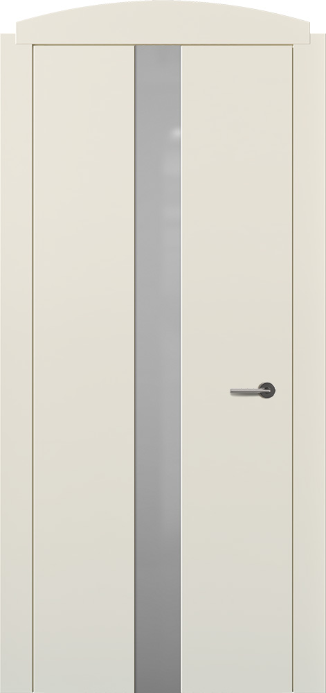 Afina 01 vetro