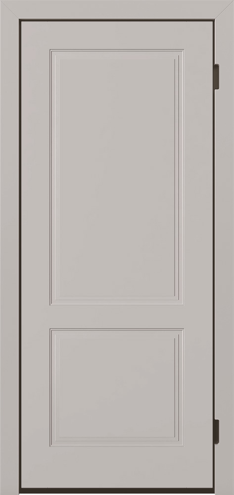 Alfa 2ПГ Эмаль tortora