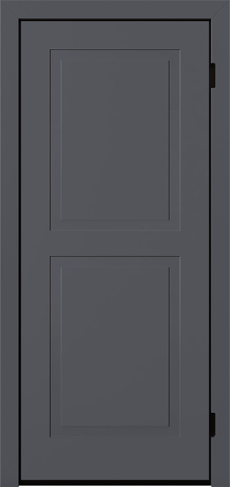 Nova 22ПГ Эмаль 7016