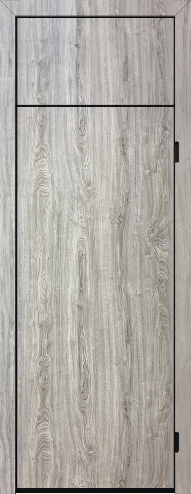 19.07.09 Экошпон ОСФ