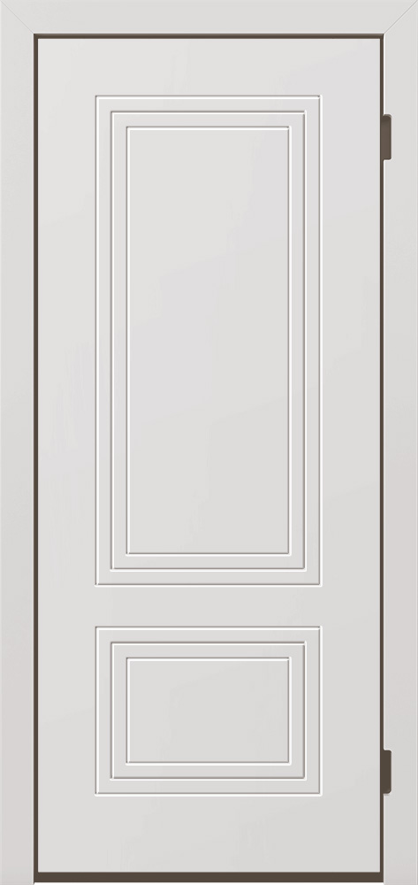 Time 2ПГ-3 Эмаль 9016