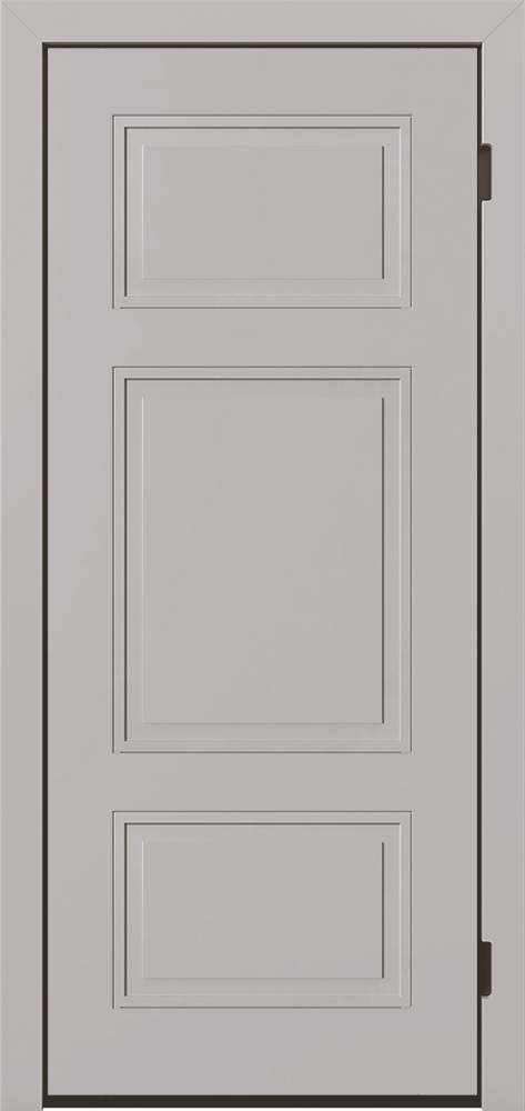 Era DF Эмаль tortora