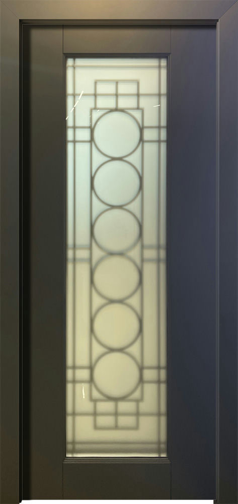 Эмаль наборная 20.01 Ral 7016