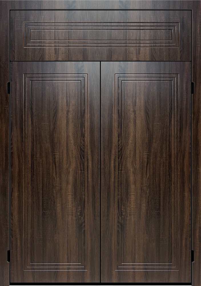 17.52.56 Экошпон ДСФ