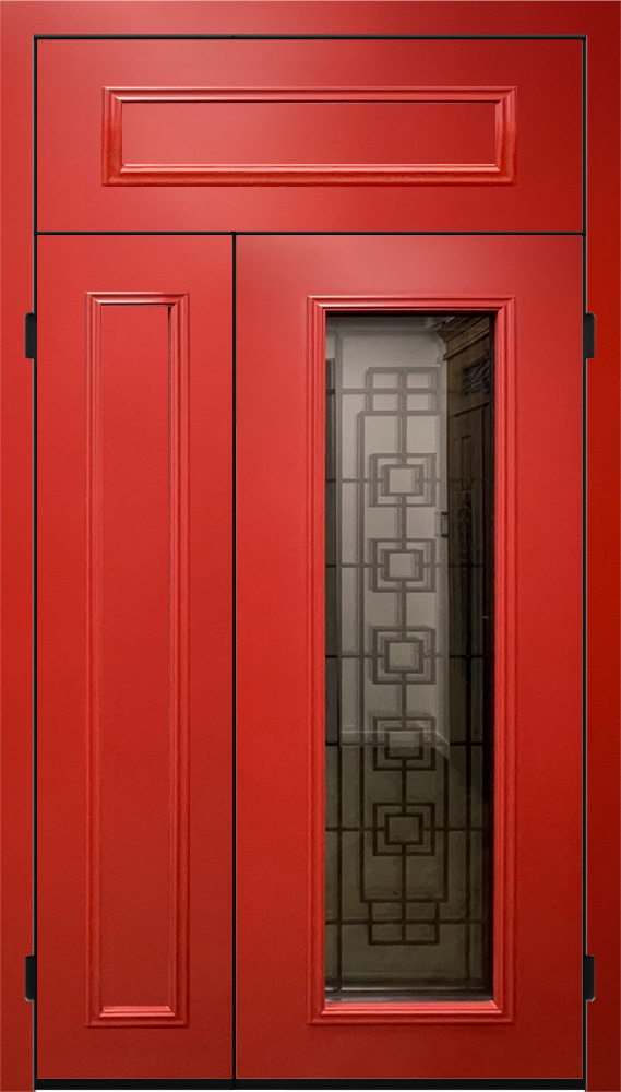 19.47.17 Эмаль ОСФБВ