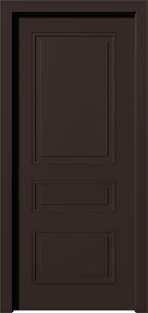 Era PG3 Эмаль coffee