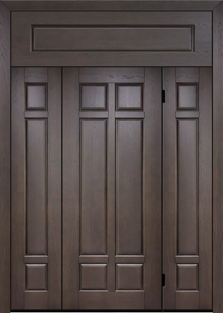 19.02.54 Массив ДСФББ