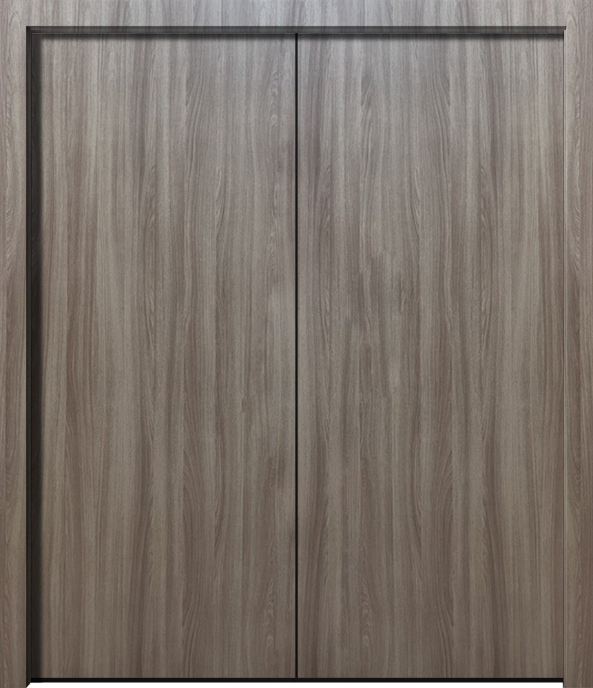 14.07.59 Экошпон ДС